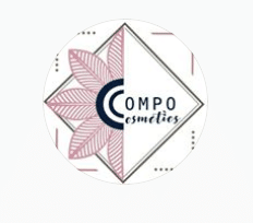 COMPO.COSMETICS parle de nous sur Instagram
